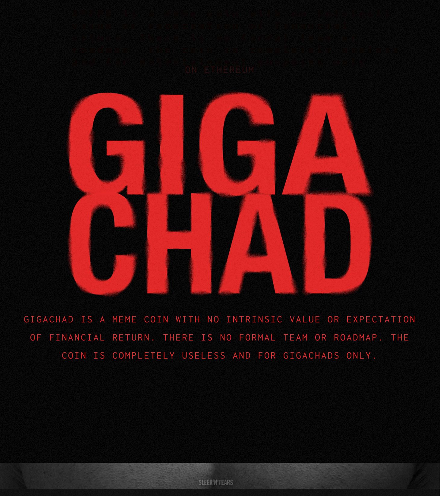 gigachad-eth.com Image